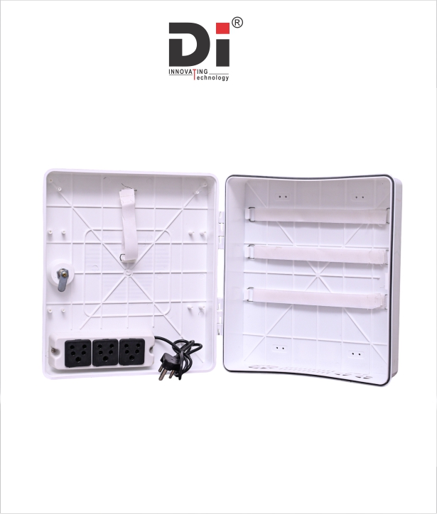 /storage/photos/CCTV/PVC rack Outdoor with PDU REGULAR FOR DVR/4.jpg